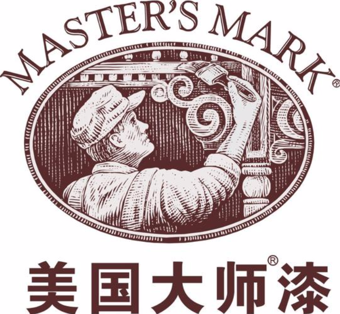 瑞加涂料
