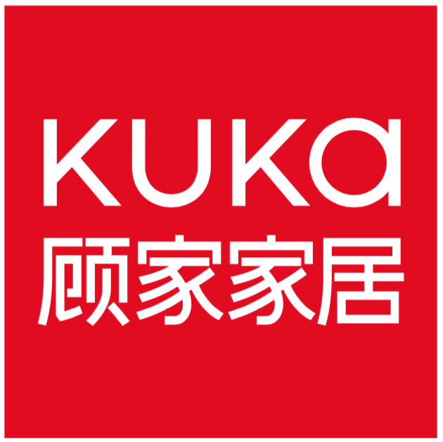 顾家定制