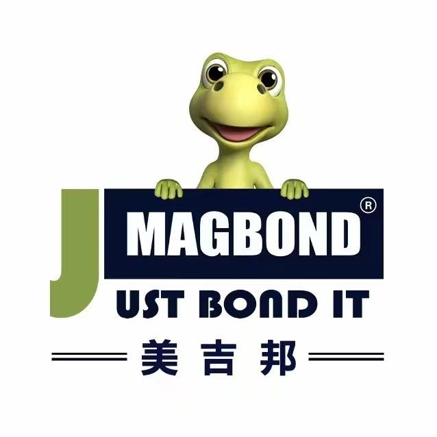 美吉邦美缝