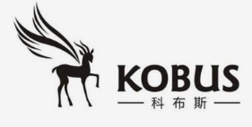 科布斯墙布