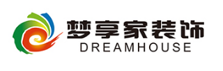 梦享家装饰