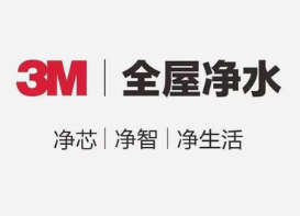 3M