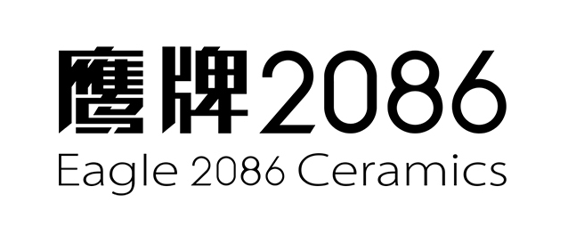 萨米特陶瓷