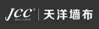 天洋墙布