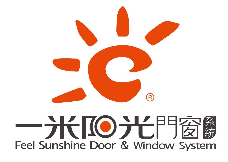 一米阳光门窗