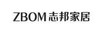 志邦全屋定制