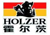 霍尔茨木门