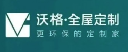 沃格全屋定制