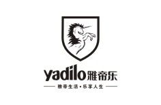 安格尔