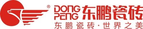 东鹏瓷砖