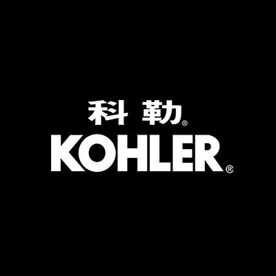 科勒卫浴