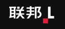 联邦