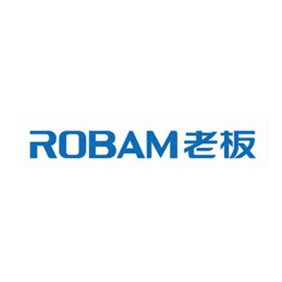 老板电器