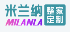 美高印象定制