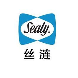 丝涟床垫
