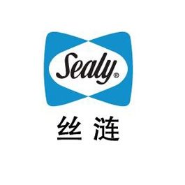 丝涟床垫