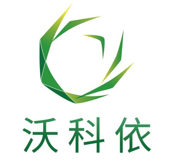 沃科依全屋定制