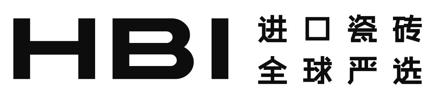 HBI瓷砖