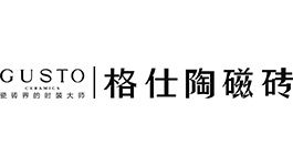 我E家