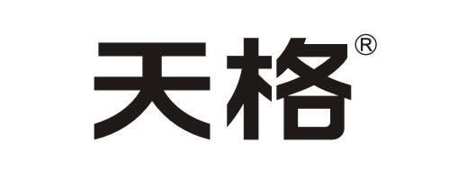 天格