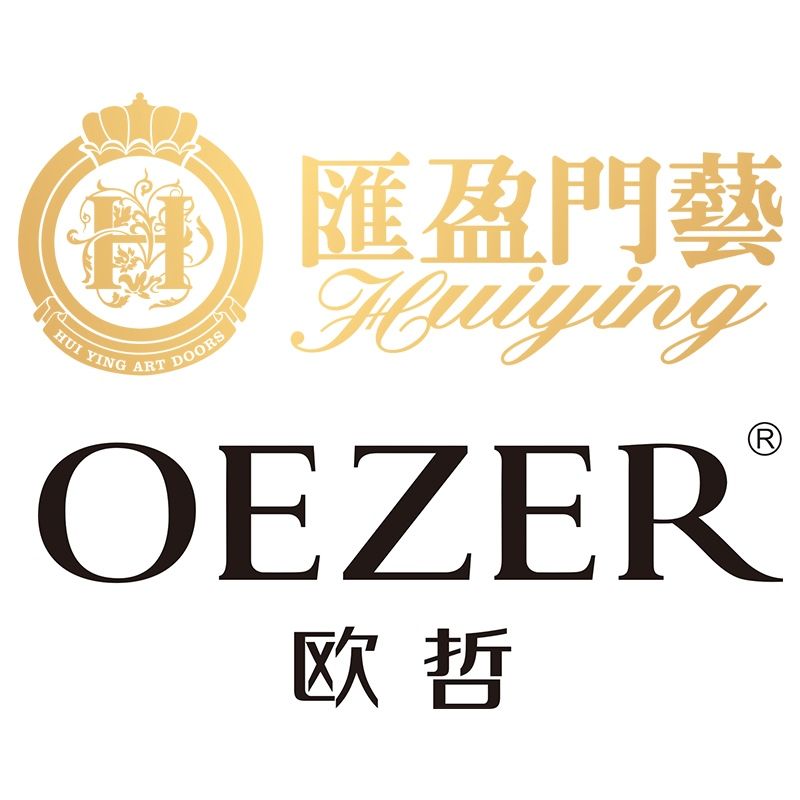 欧哲门窗