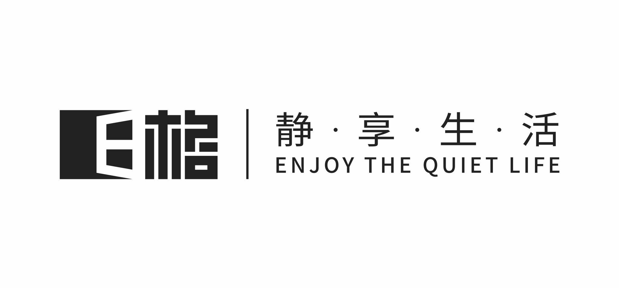 E格门窗