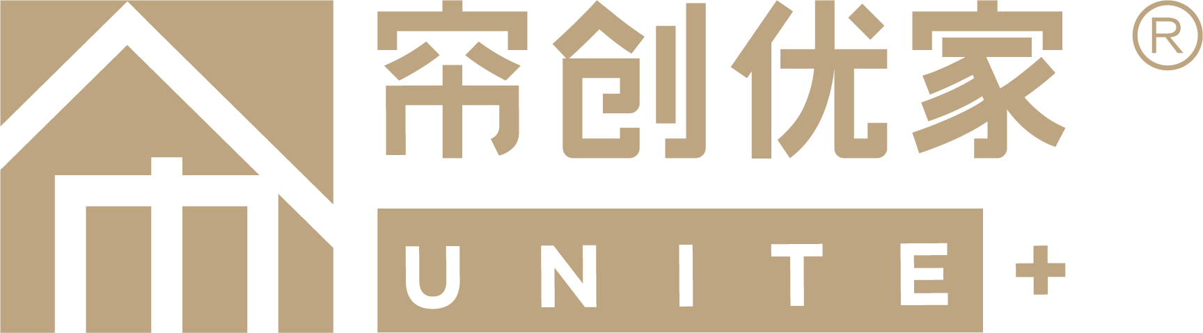 帘创优家整体软装