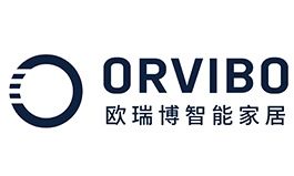 欧瑞博智能家居