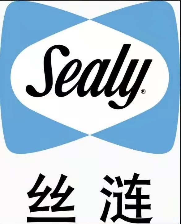 美国丝涟床垫
