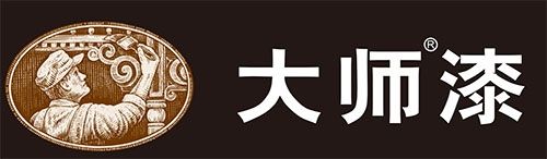 瑞加涂料