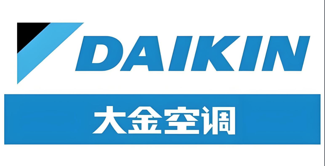 大金空调