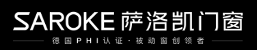 萨洛凯门窗