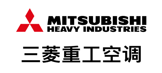 三菱重工空调
