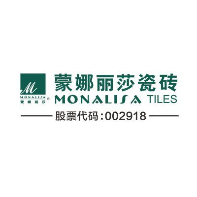 蒙娜丽莎瓷砖