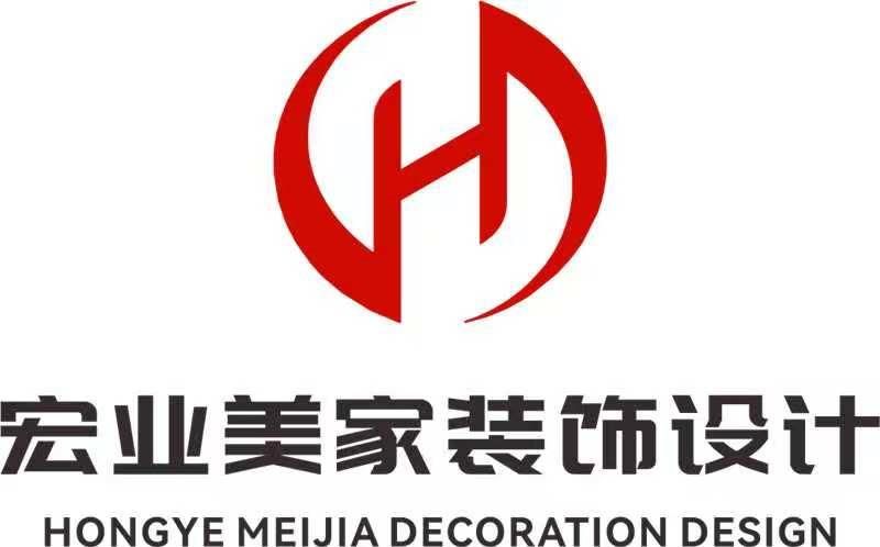 宏业美家