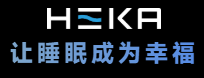 海卡床垫