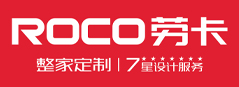 劳卡全屋定制