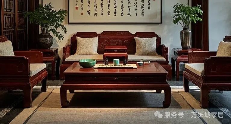 🀀红木古韵遇上烟火气!美到窒息✨_3_穆木_来自小红书网页版.jpg