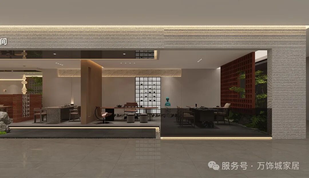 微信图片_20250418143700.jpg