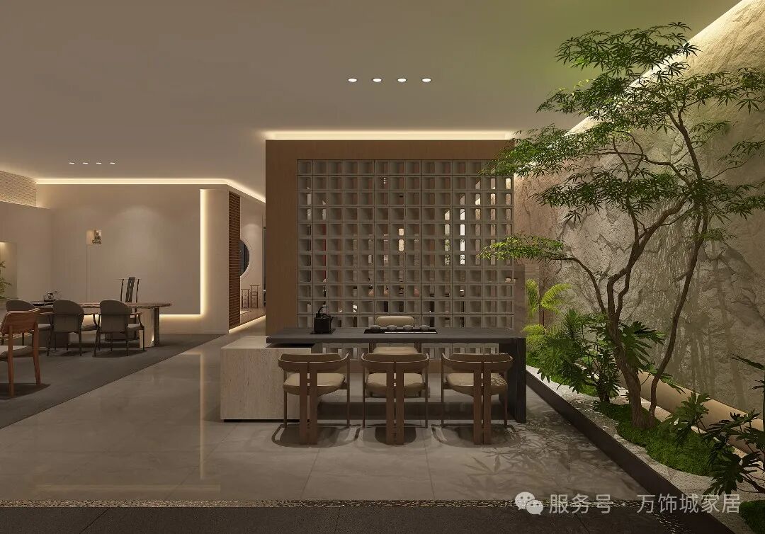 微信图片_20250418143652.jpg