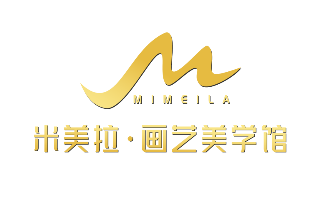 微信图片_20260612114546_237_84.png